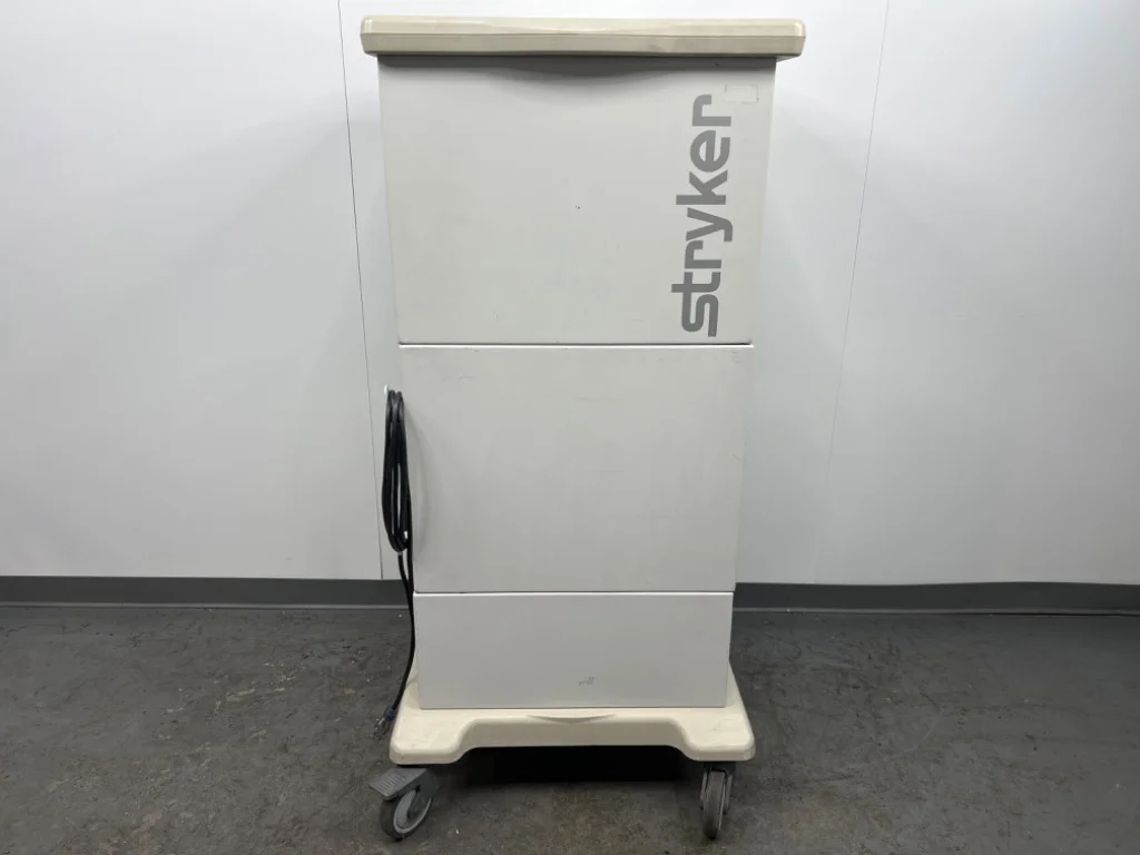 STRYKER 240-099-072 Storage rack