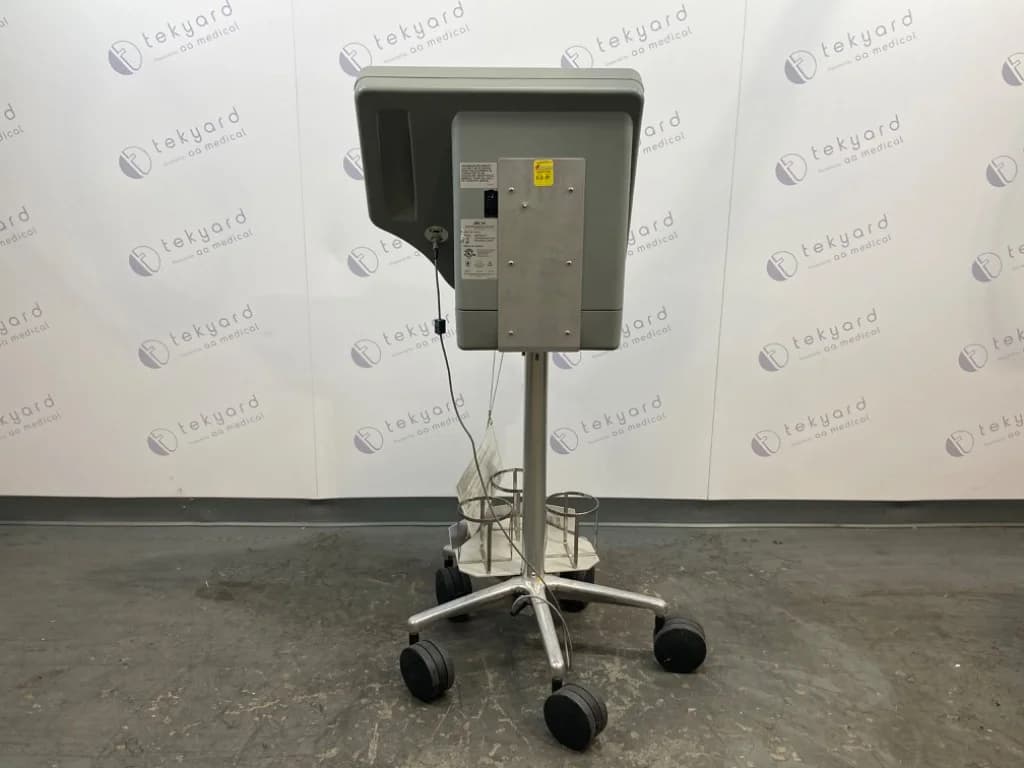 GYRUS ACMI Dolphin II Fluid Waste Management