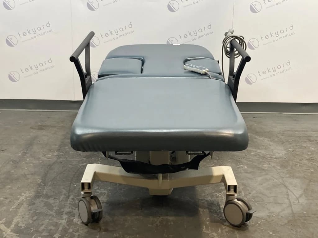 BIODEX 058-700 Examination table