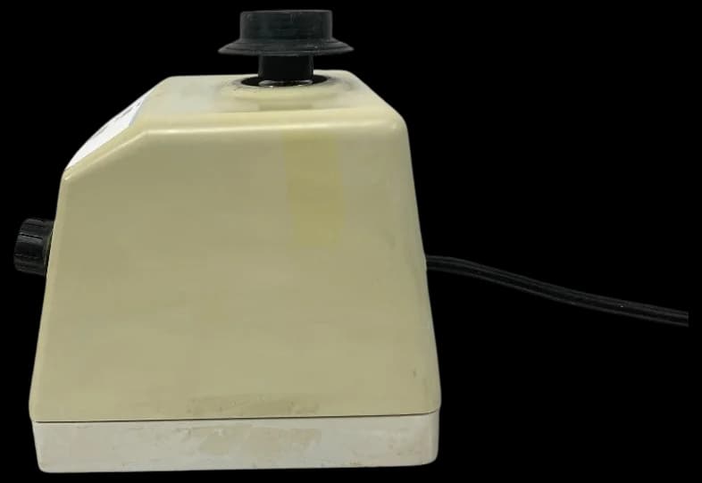 LABNET INTERNATIONAL VX100 Laboratory mixer