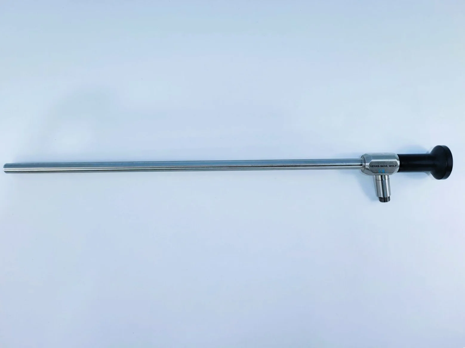 HENKE-SASS WOLF 719 620 1000 Rigid Laparoscope