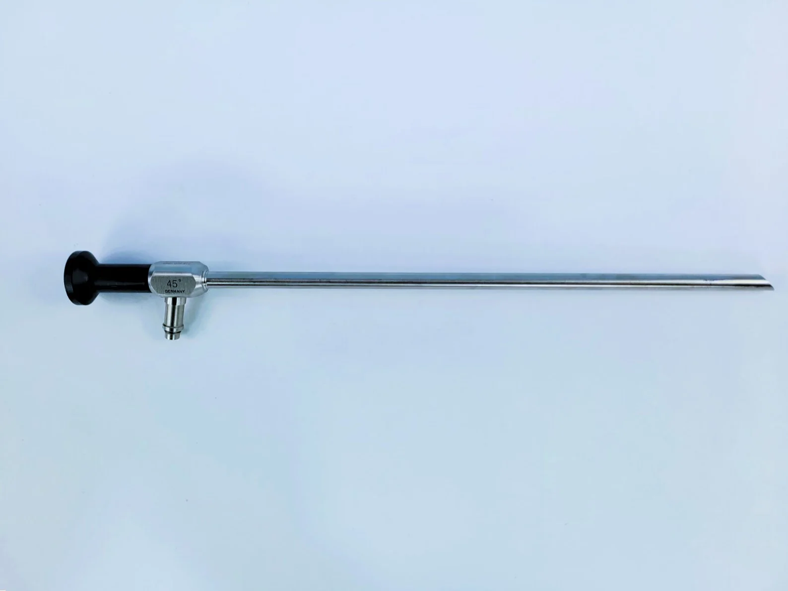 HENKE-SASS WOLF 719 620 1045 Rigid Laparoscope