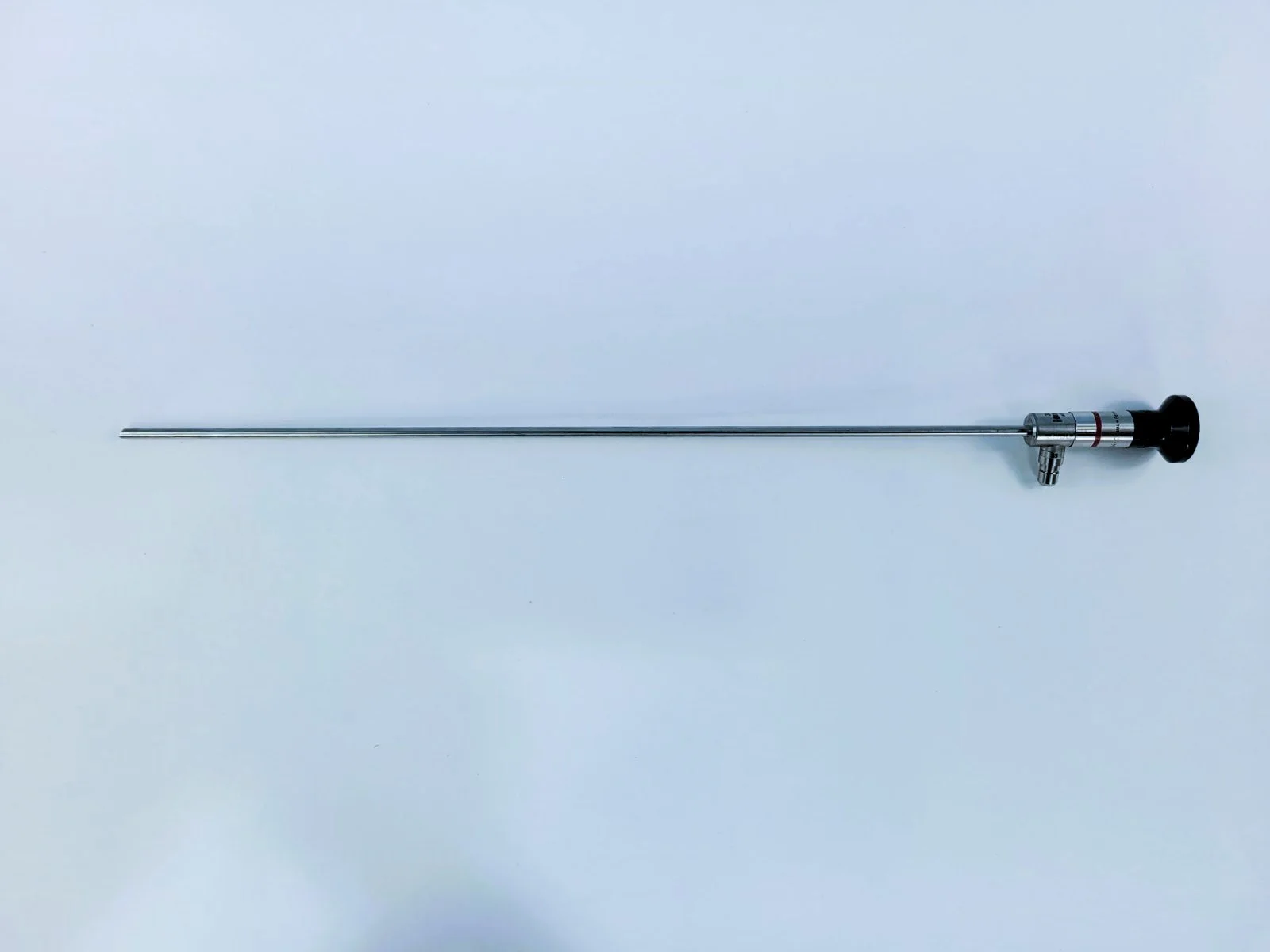 RICHARD WOLF 89354424 Rigid Laparoscope