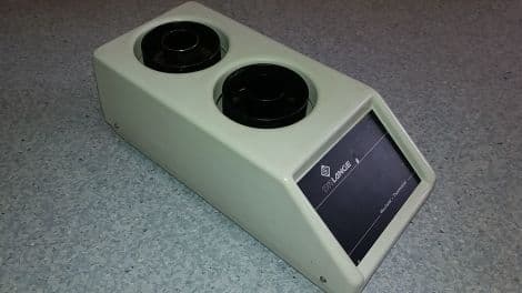 For Sale DR LANGE WECHSLER Thermostat