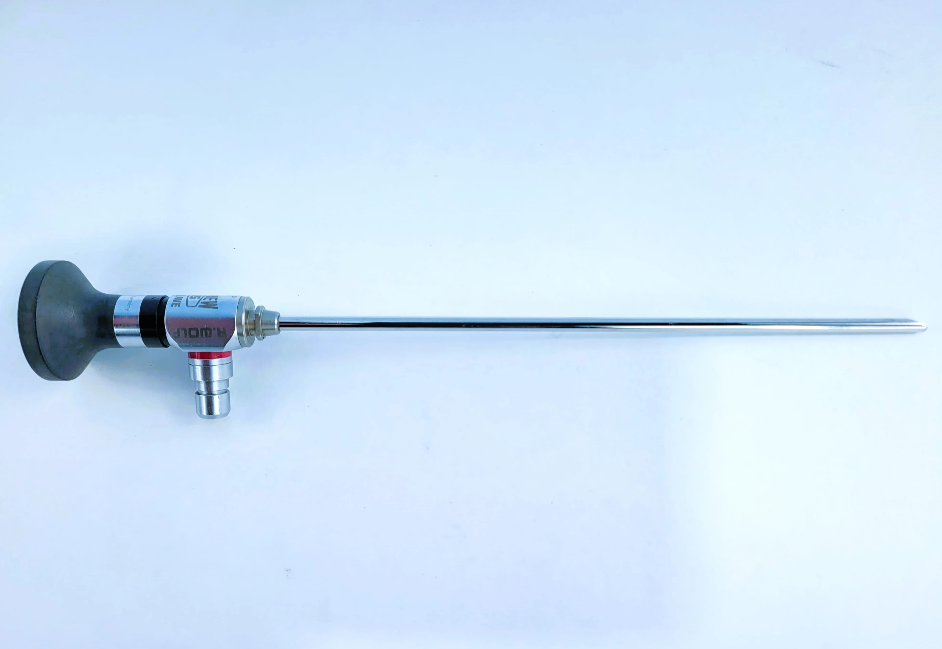 RICHARD WOLF 8880.435 Rigid Arthroscope