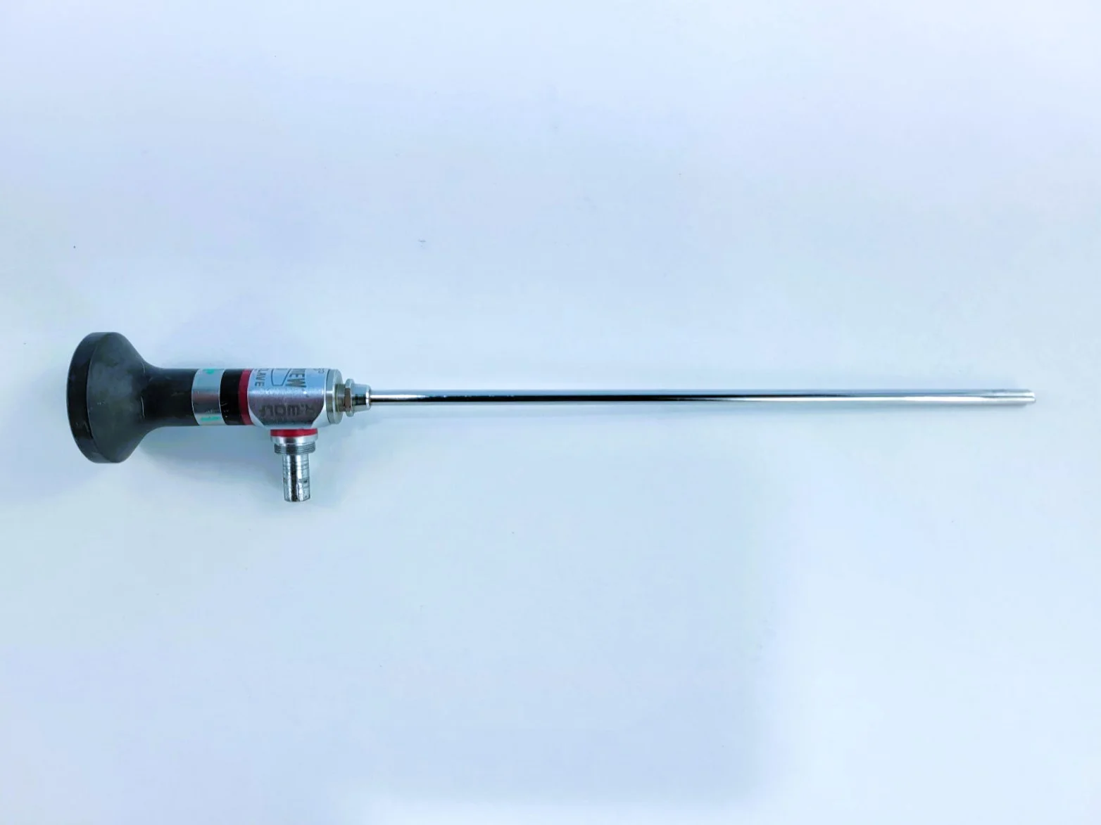 RICHARD WOLF 8885.433 Rigid Arthroscope