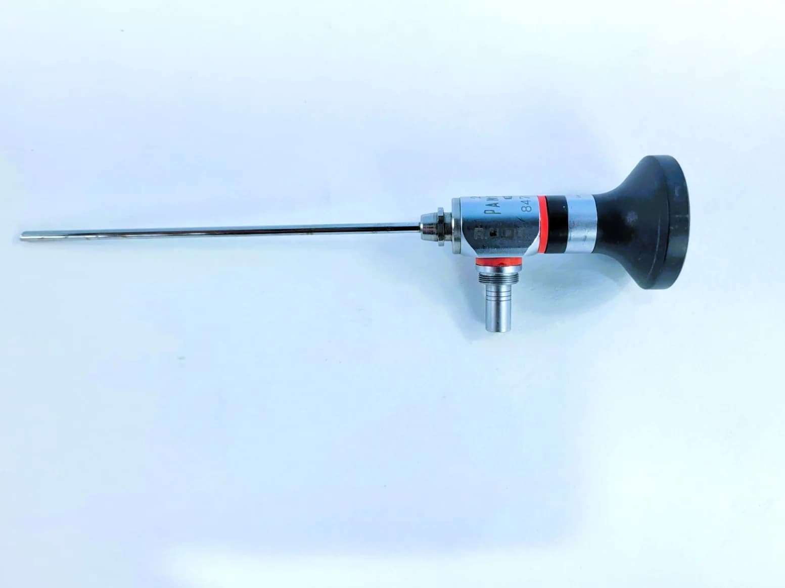 RICHARD WOLF 8476.433 Rigid Arthroscope