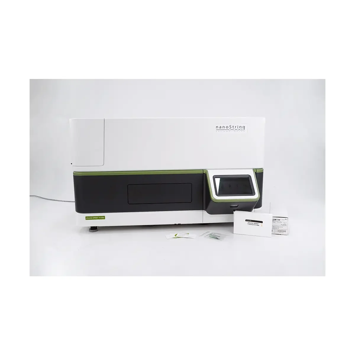 NANOSTRING nCounter Sprint Profiler Molecular Imagers
