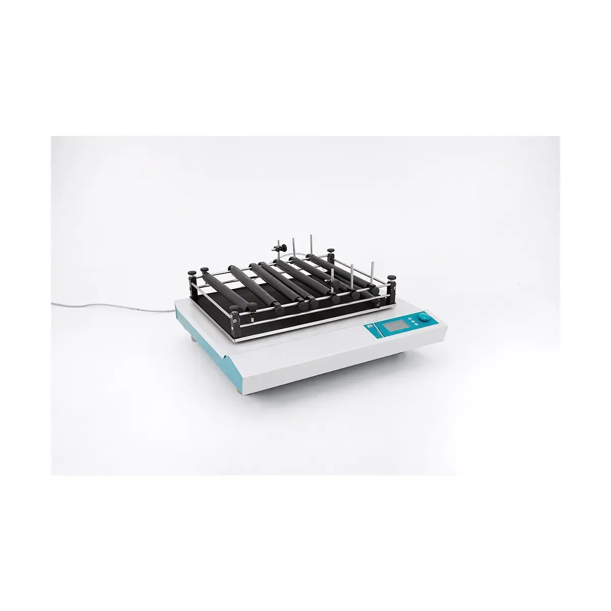 BÜHLER SM 30 B Laboratory shaker