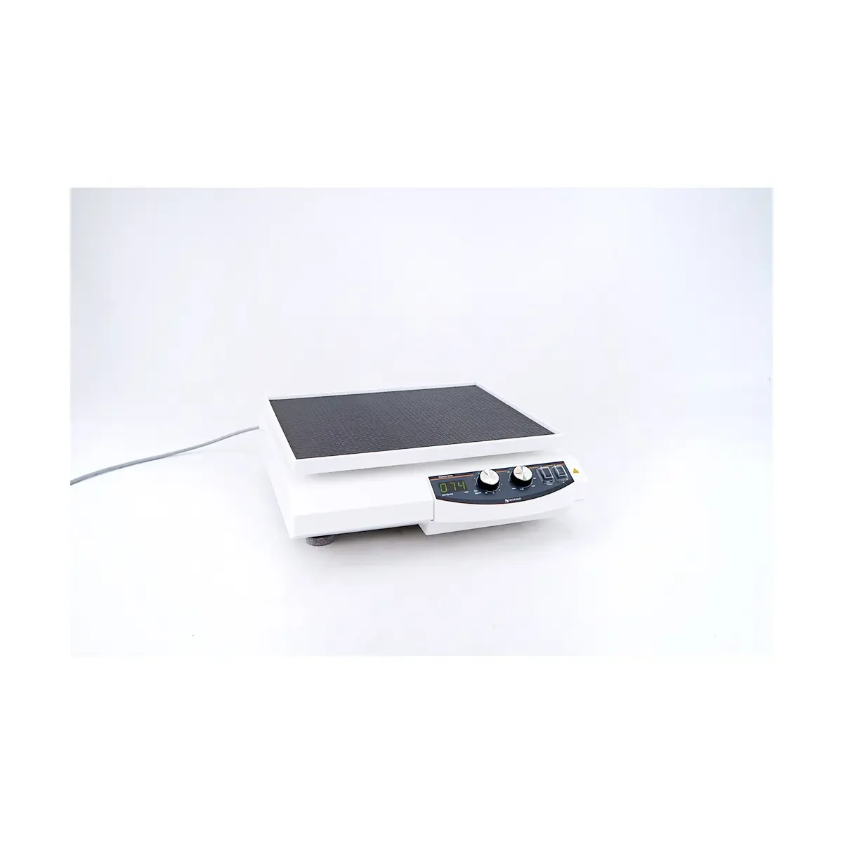 HEIDOLPH Polymax 2040 Laboratory shaker