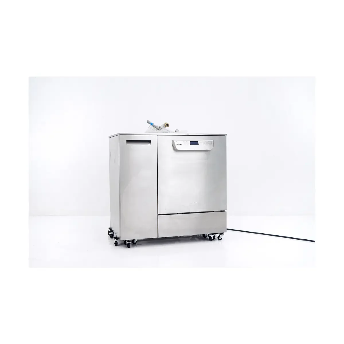 MIELE PG 8583 CD Medical washer-disinfector