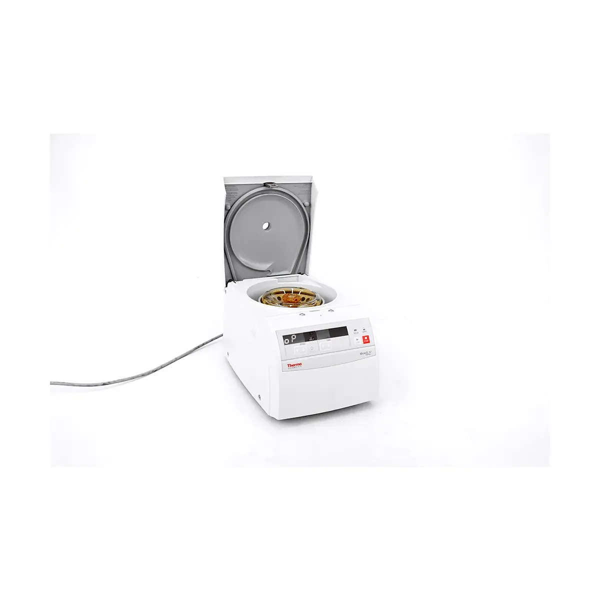THERMO SCIENTIFIC MicroCL 17 Laboratory centrifuge