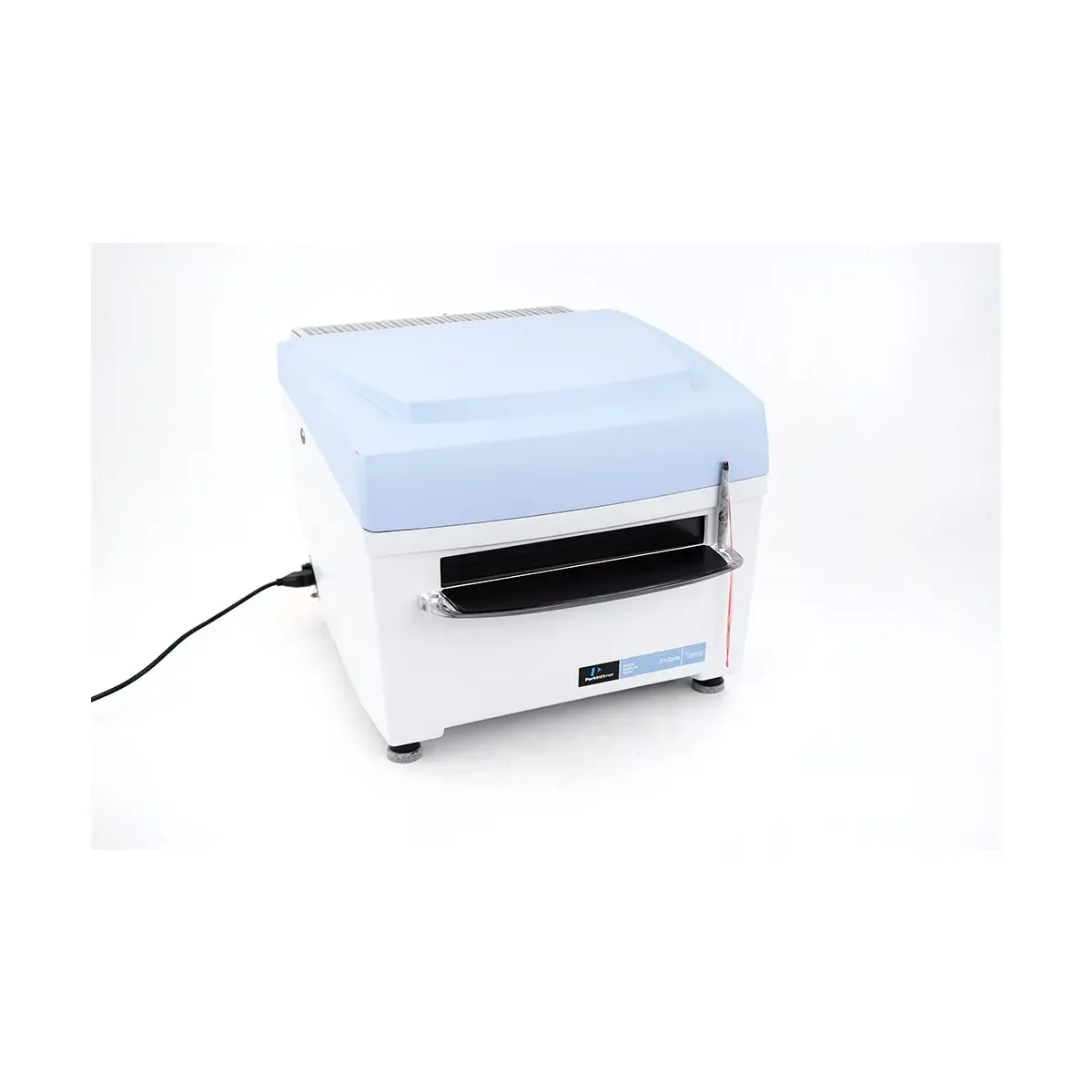 PERKIN ELMER Enspire 2300 Microplate Reader