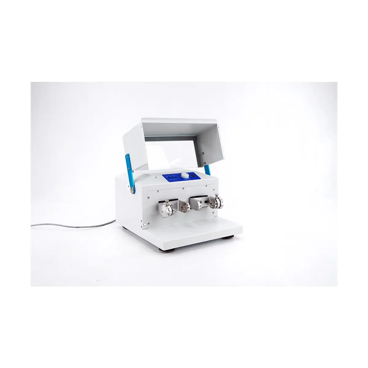 OMNI INTERNATIONAL Bead Ruptor 96 Homogenizer