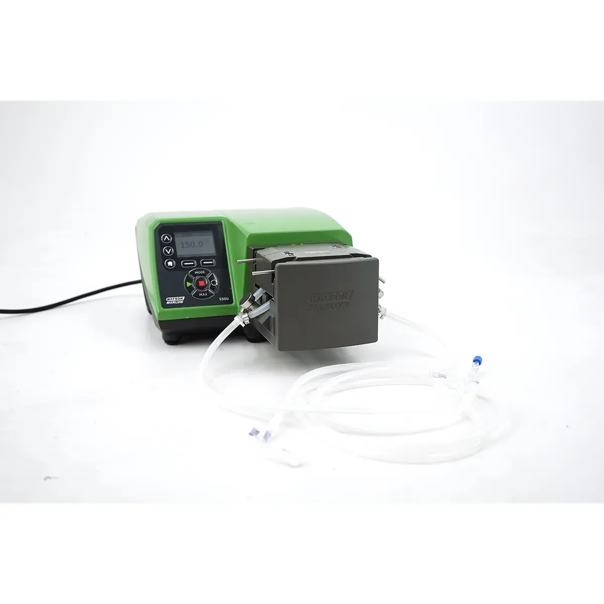 WATSON MARLOW 530U Peristaltic pump