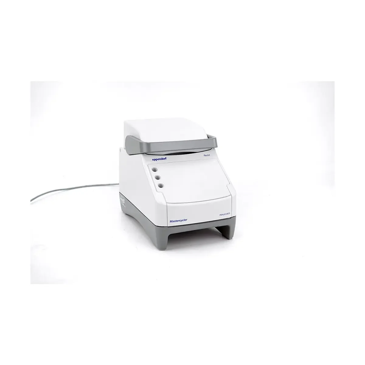 EPPENDORF Mastercycler nexus eco PCR Thermal Cycler