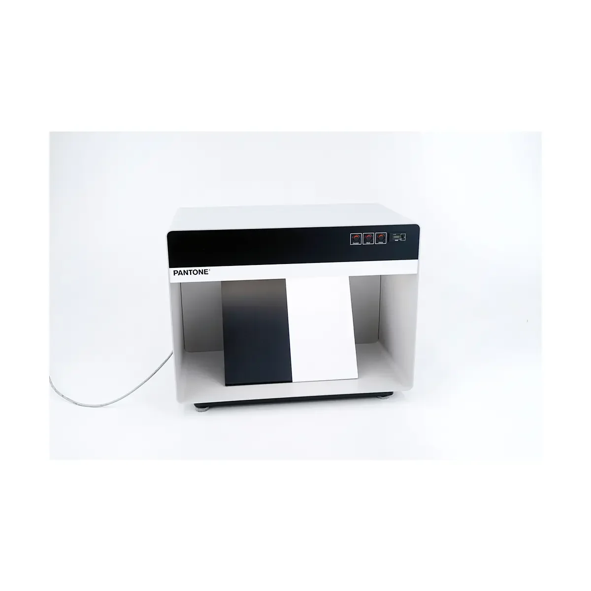 X-RITE Pantone 3 Other Lab equipment