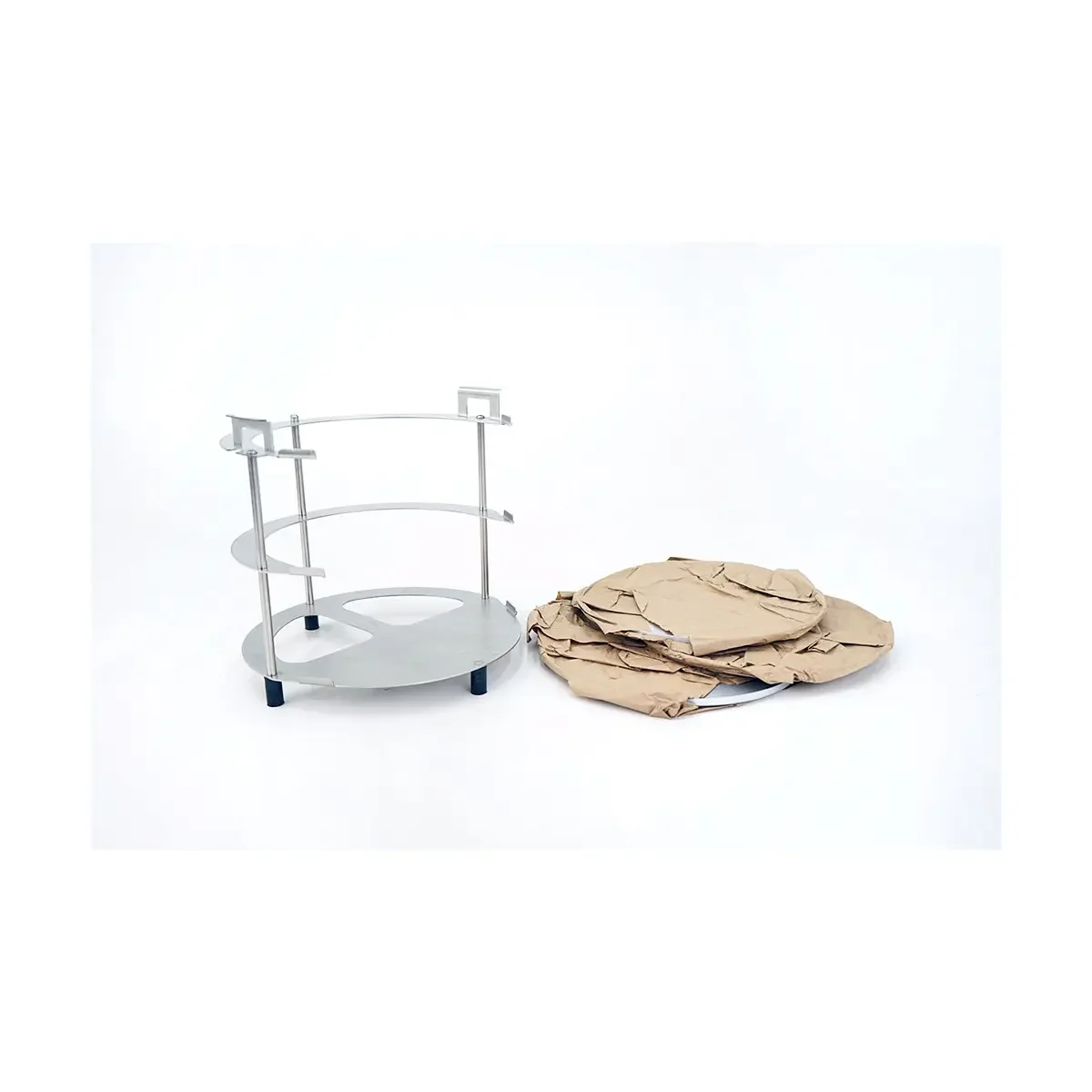 LABCONCO 15767807 Laboratory accessories