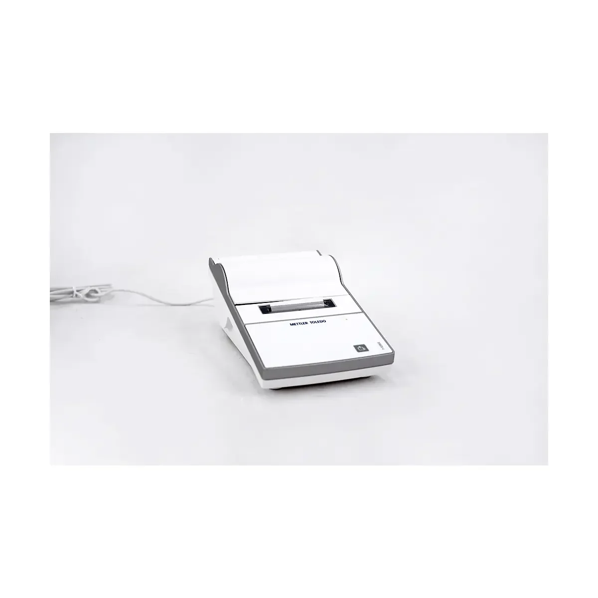 METTLER TOLEDO P-52RUE Lab printer