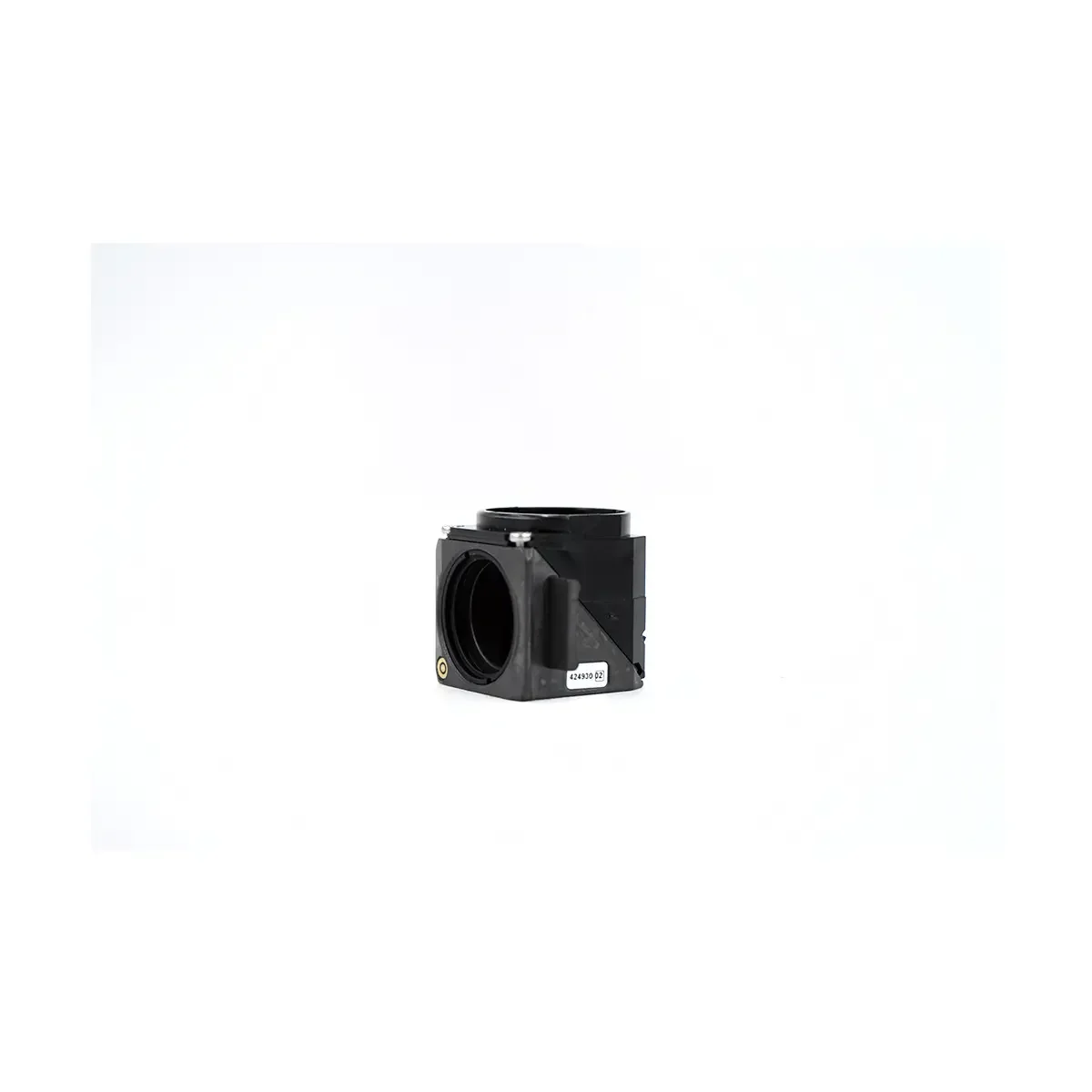 ZEISS 424930 Microscope Accessories