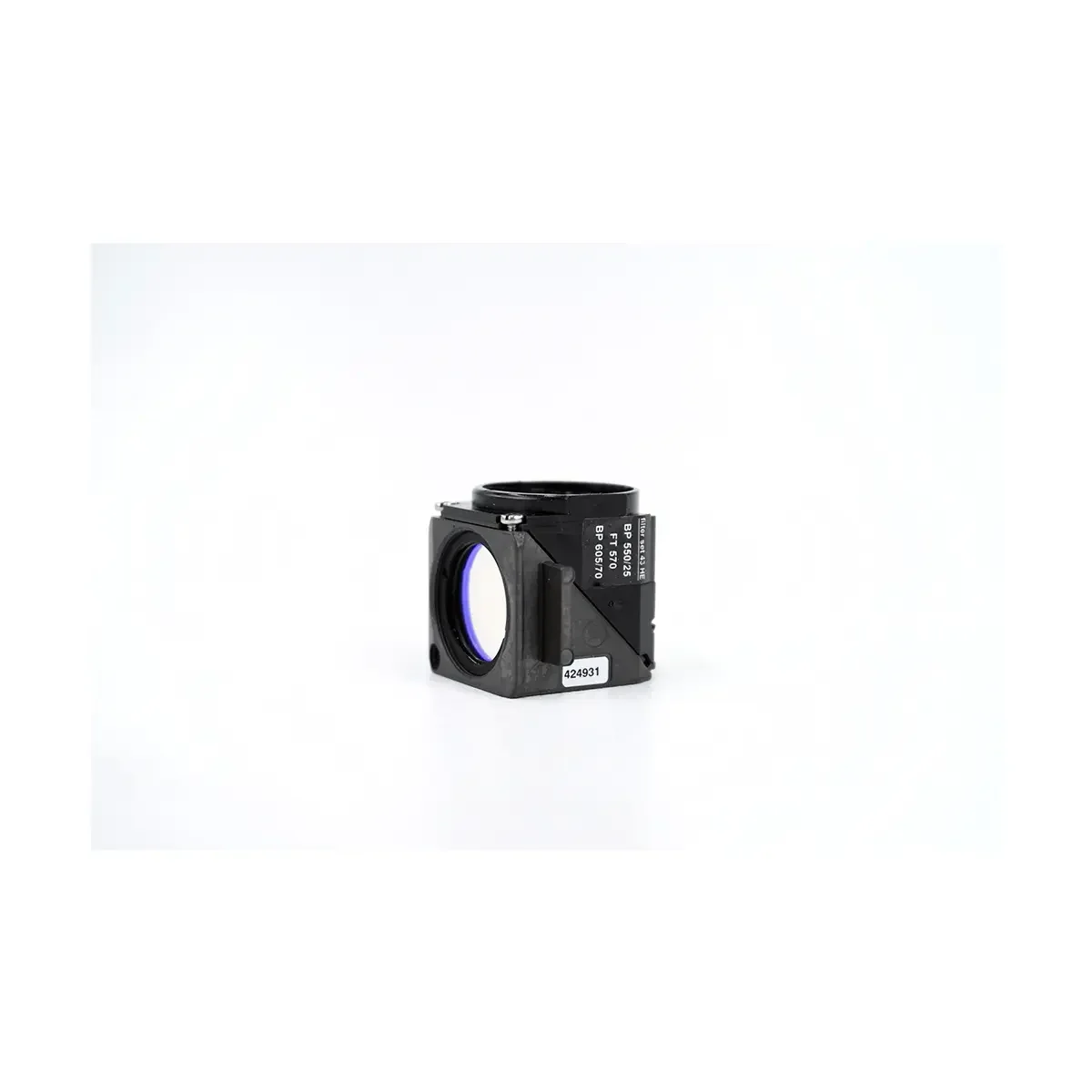ZEISS 489043-9901 Microscope Accessories