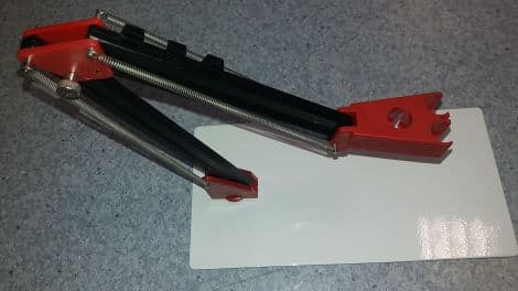 For Sale HANNA Electrode holder