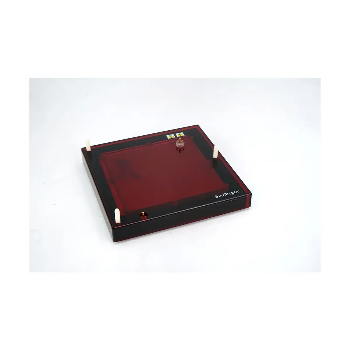 INVITROGEN Novex SD1000 Laboratory accessories