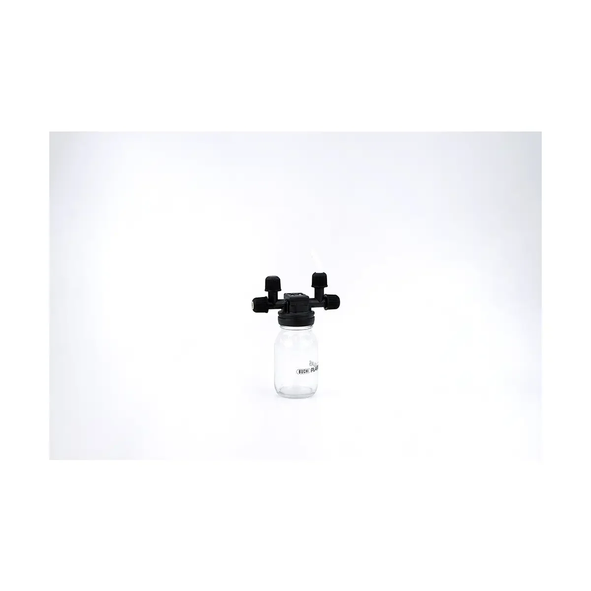 BUCHI 047170 Laboratory accessories