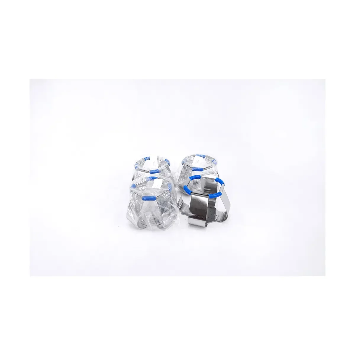 THERMO FISHER SCIENTIFIC 30158 Laboratory accessories