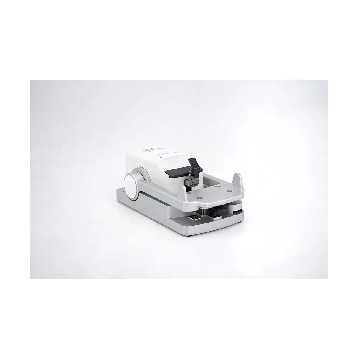 APPLIED BIOSYSTEMS QuantStudio 4482592 Laboratory Instrument