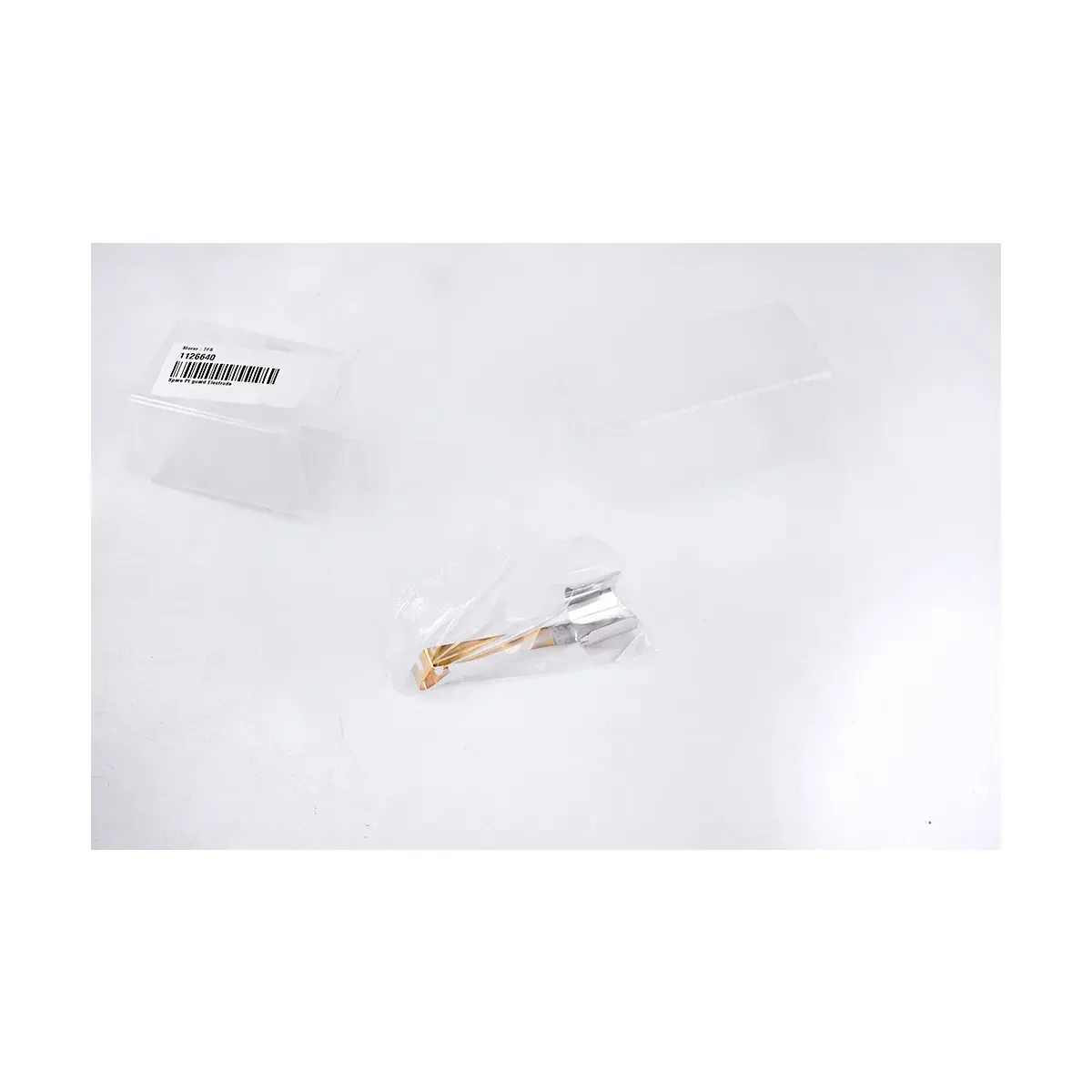 THERMO FISHER SCIENTIFIC 1126640 Spare part for laboratory equipment
