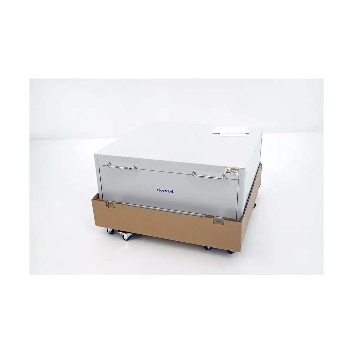EPPENDORF MT400 Medical Cart