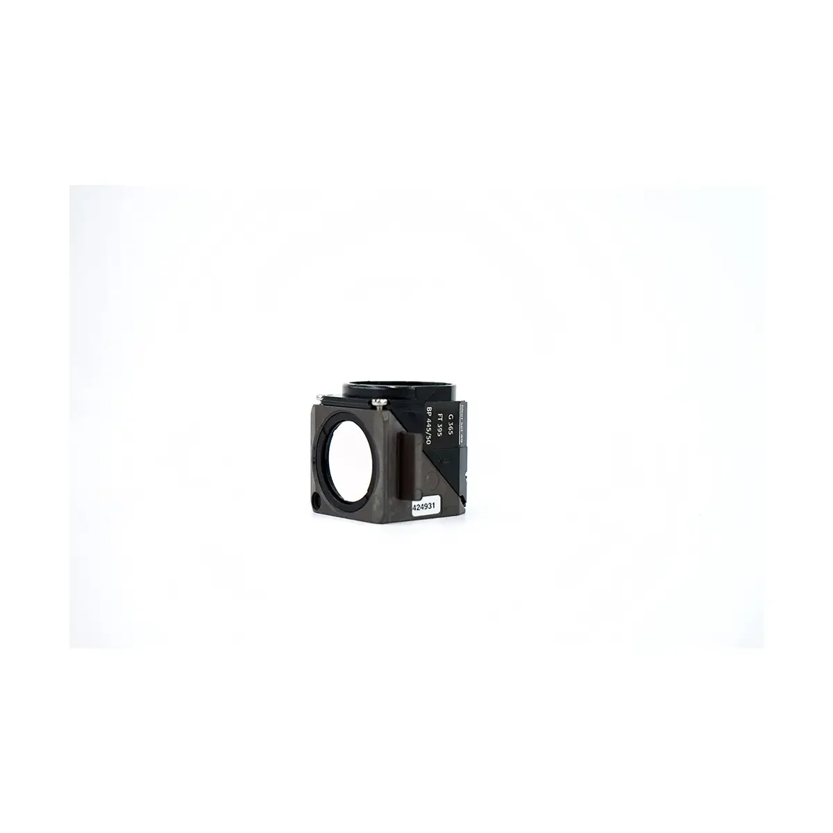 ZEISS 488049 Microscope Accessories