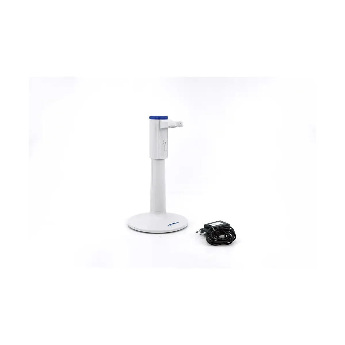EPPENDORF Charger Stand 2 (3116000031) Pipette stand
