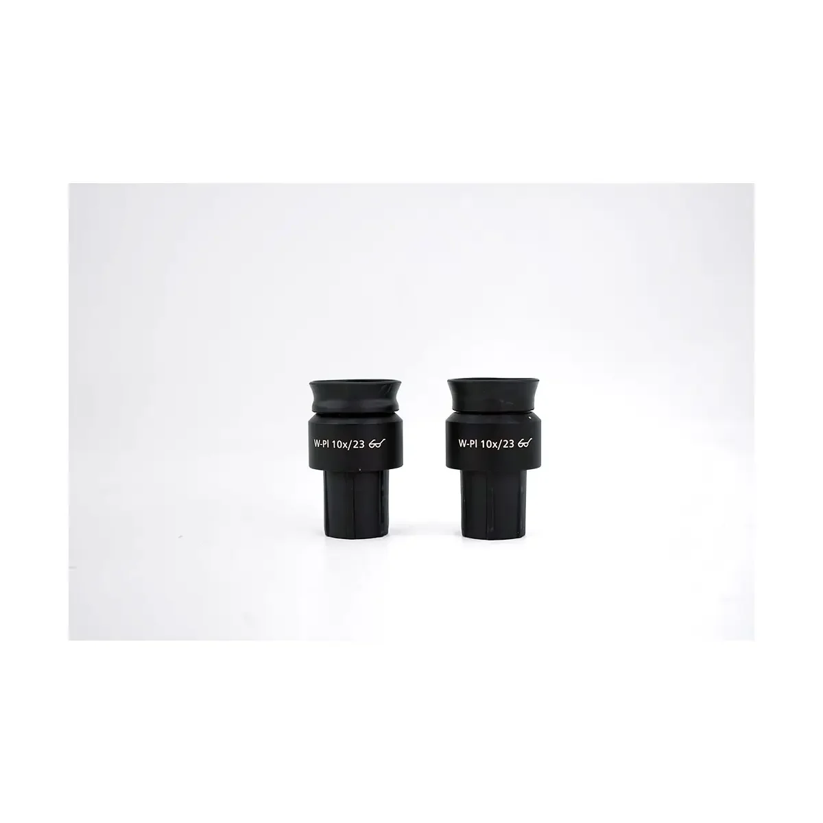 ZEISS W-Pl 10x/23 Microscope Accessories
