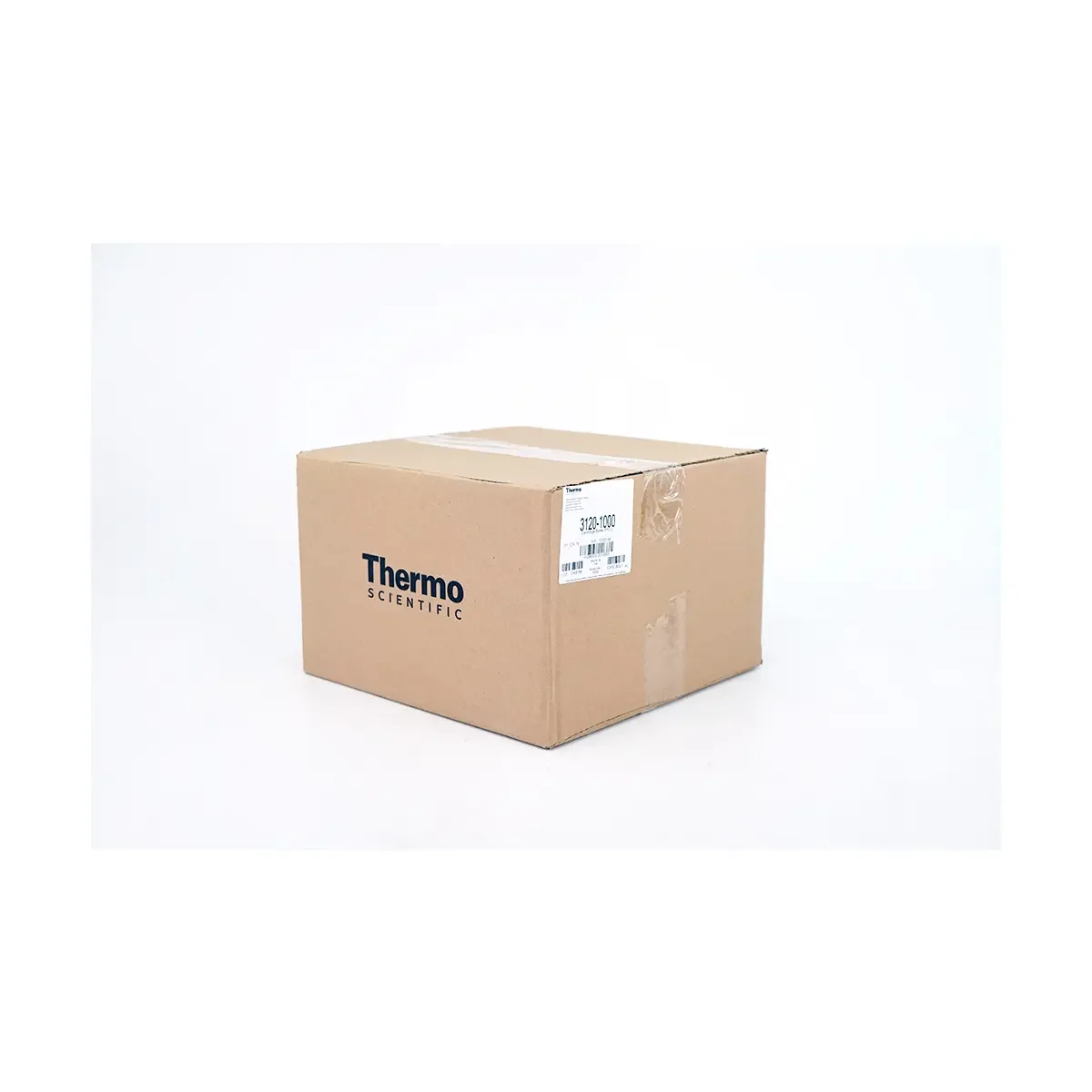 THERMO SCIENTIFIC 3120-1000 Laboratory accessories