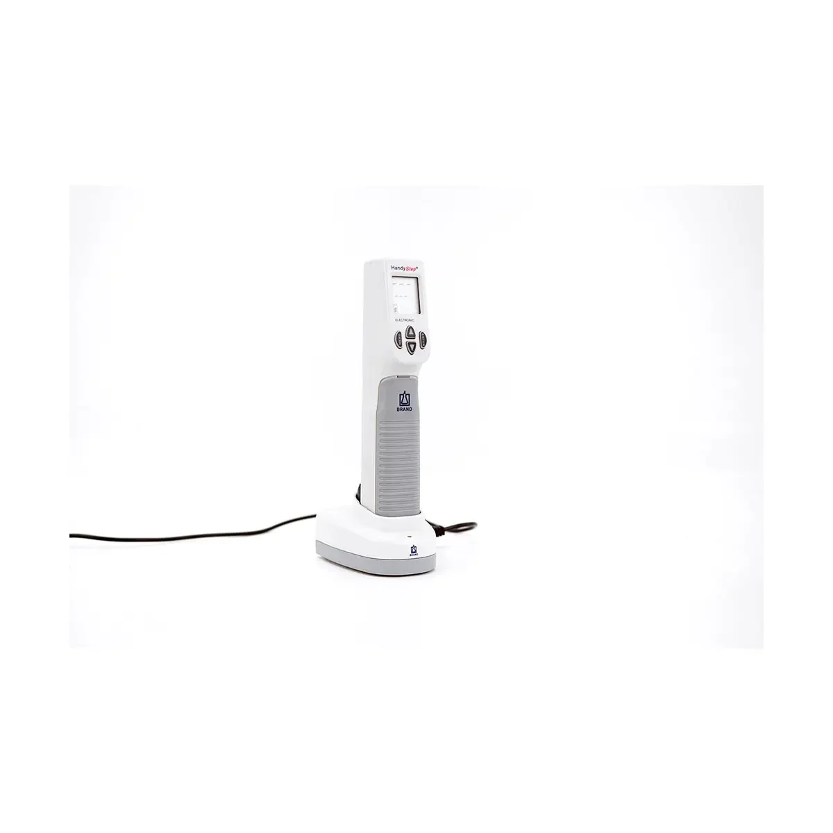 BRANDTECH SCIENTIFIC HandyStep S Pipette