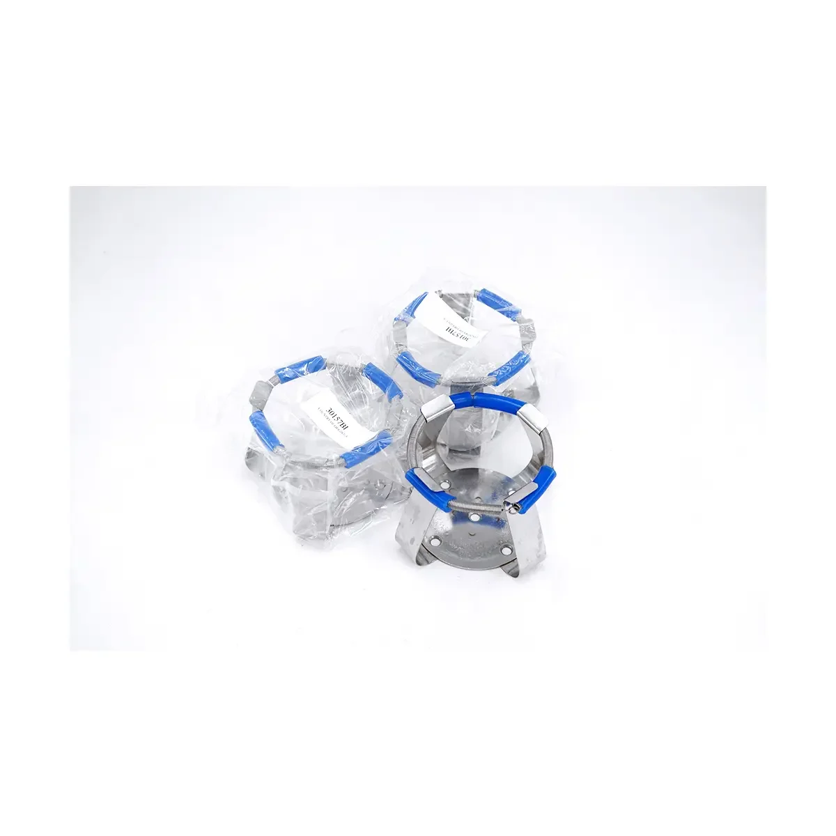 THERMO FISHER SCIENTIFIC 30157BI Laboratory accessories