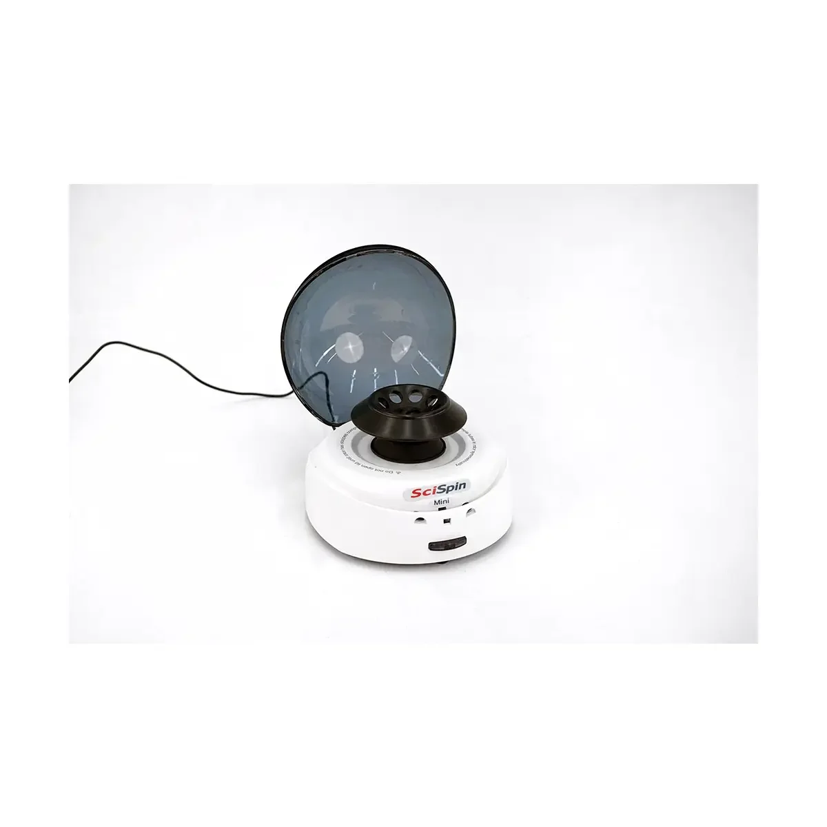 SCIQUIP SciSpin Mini Laboratory centrifuge