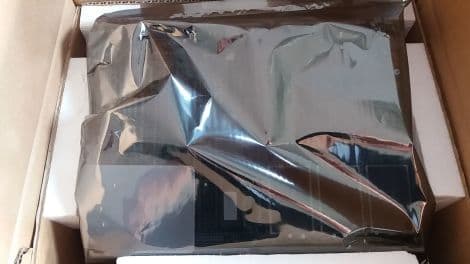 For Sale SYSMEX K-1000 PDA MAINBOARD Hematology Analyzer Parts P/N X