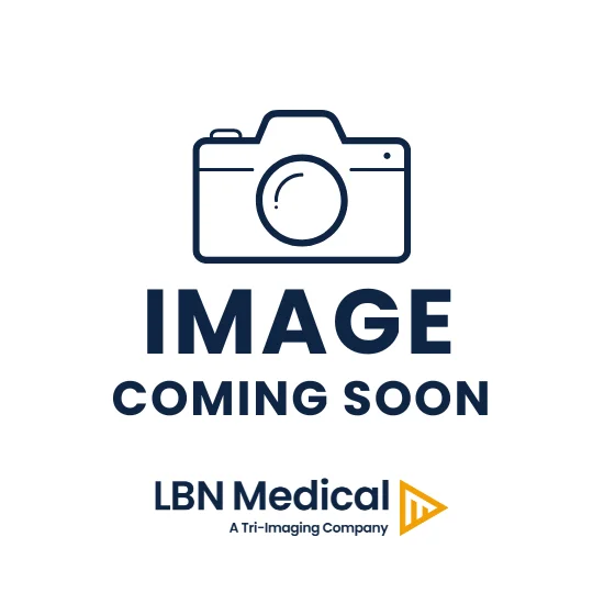 GE Senographe Crystal Nova Mammography Machine