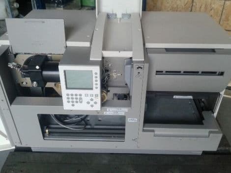 For Sale BIOMERIEUX VITEK 2