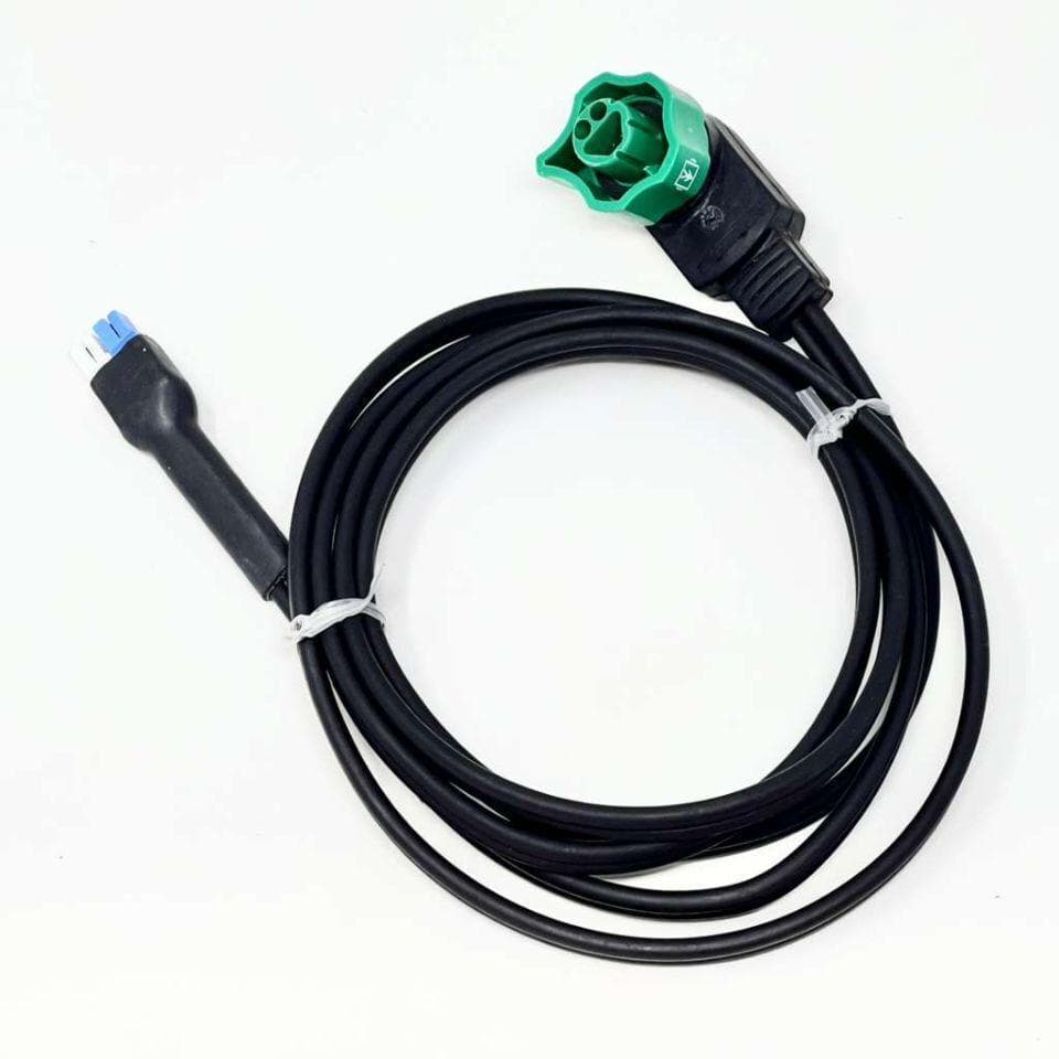 PHILIPS M3508A Anesthesiology equipment accessories