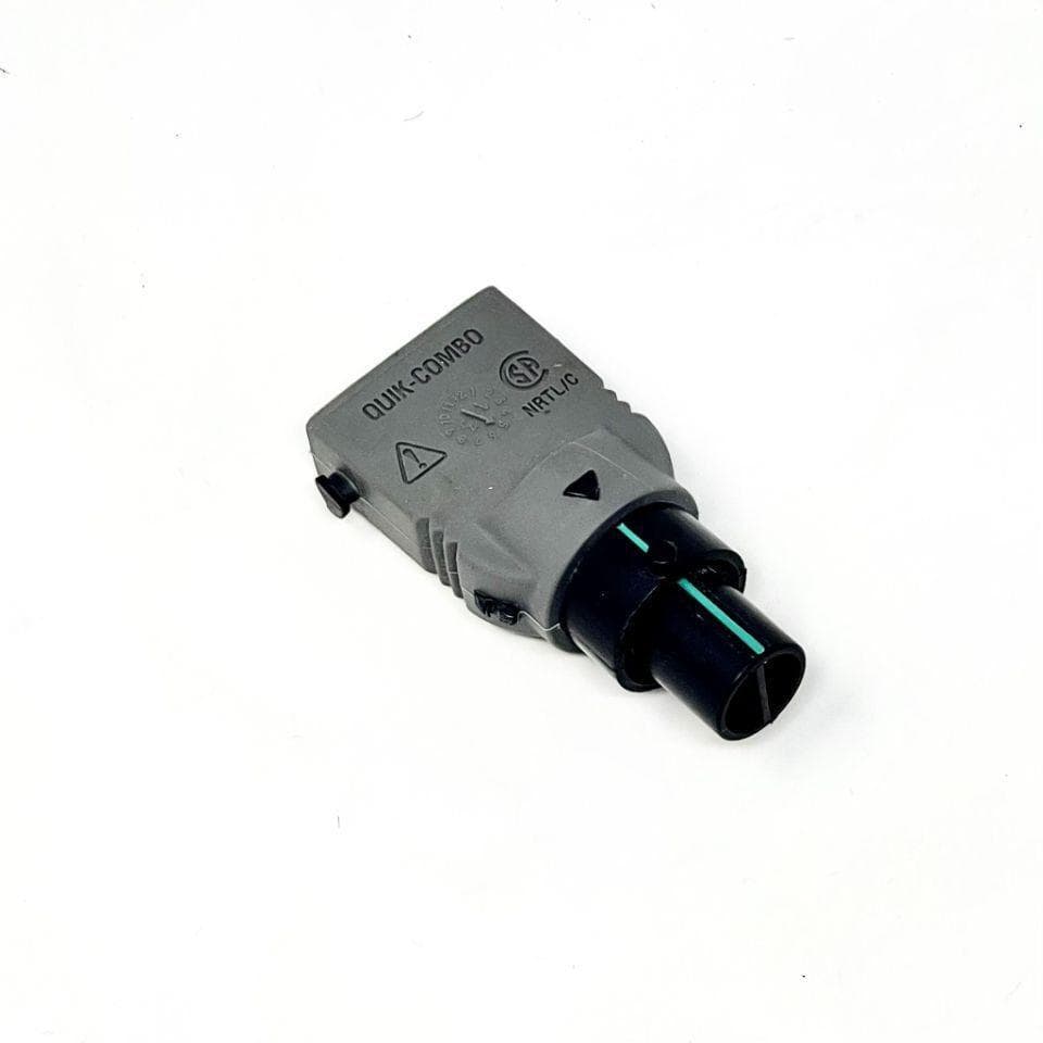 MEDTRONIC 3010245-00 Anesthesiology equipment accessories