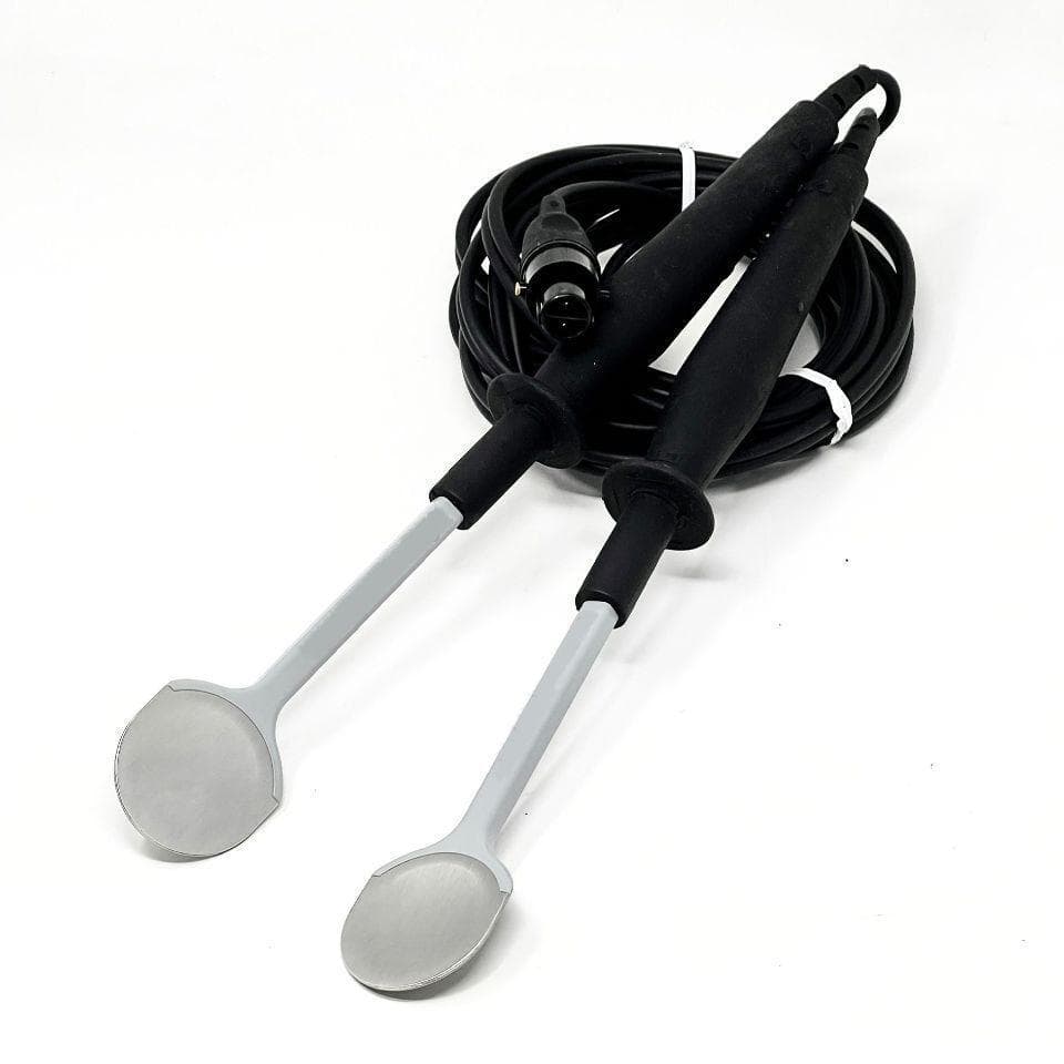 PHILIPS M1743A Anesthesiology equipment accessories
