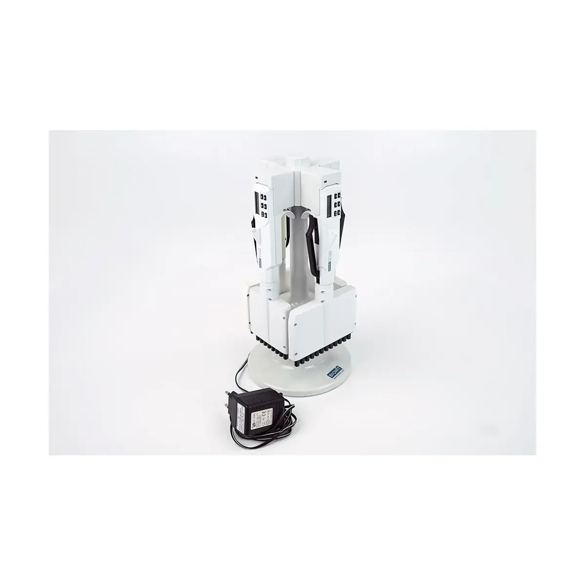 BIOHIT Proline Pipette