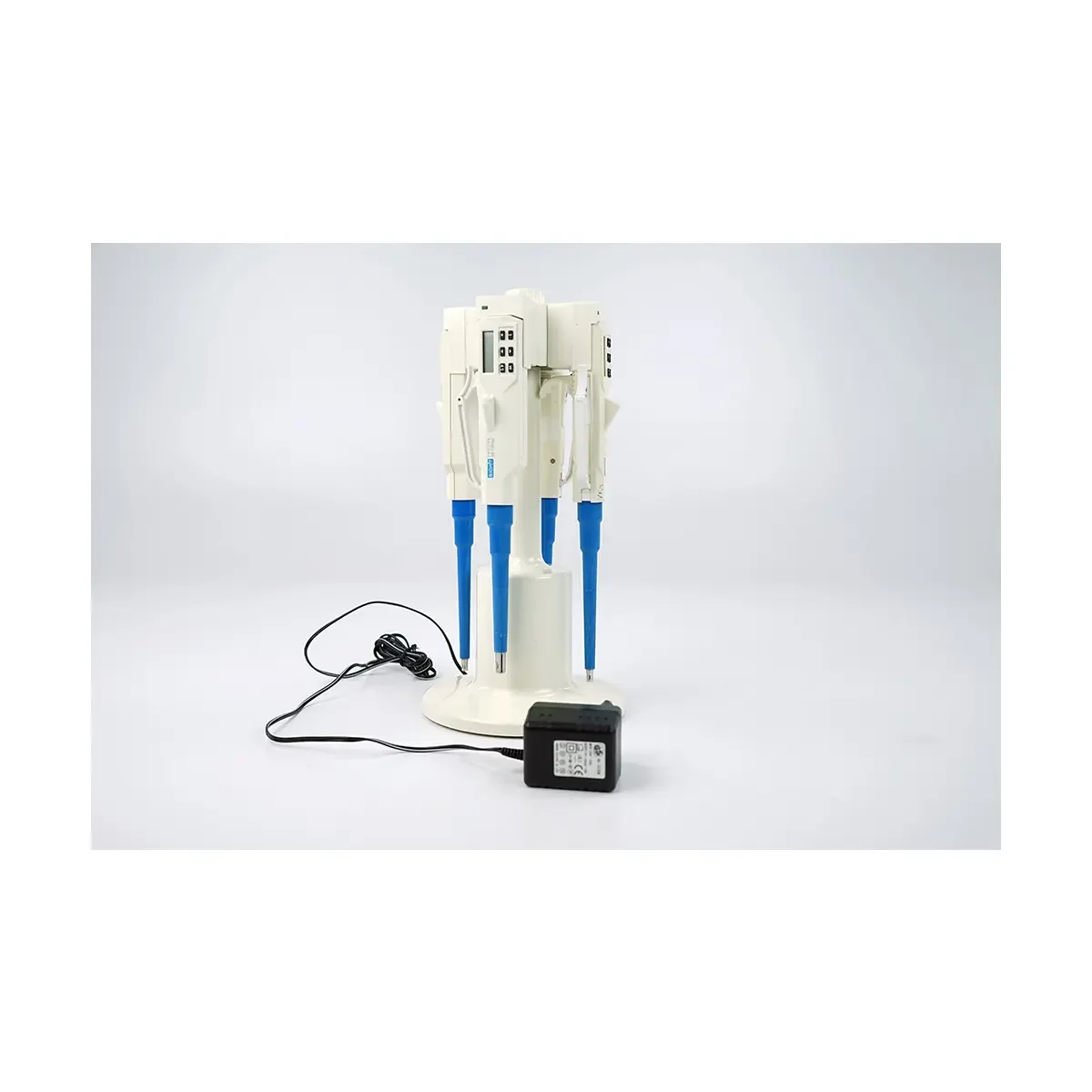 BIOHIT Proline Micropipette