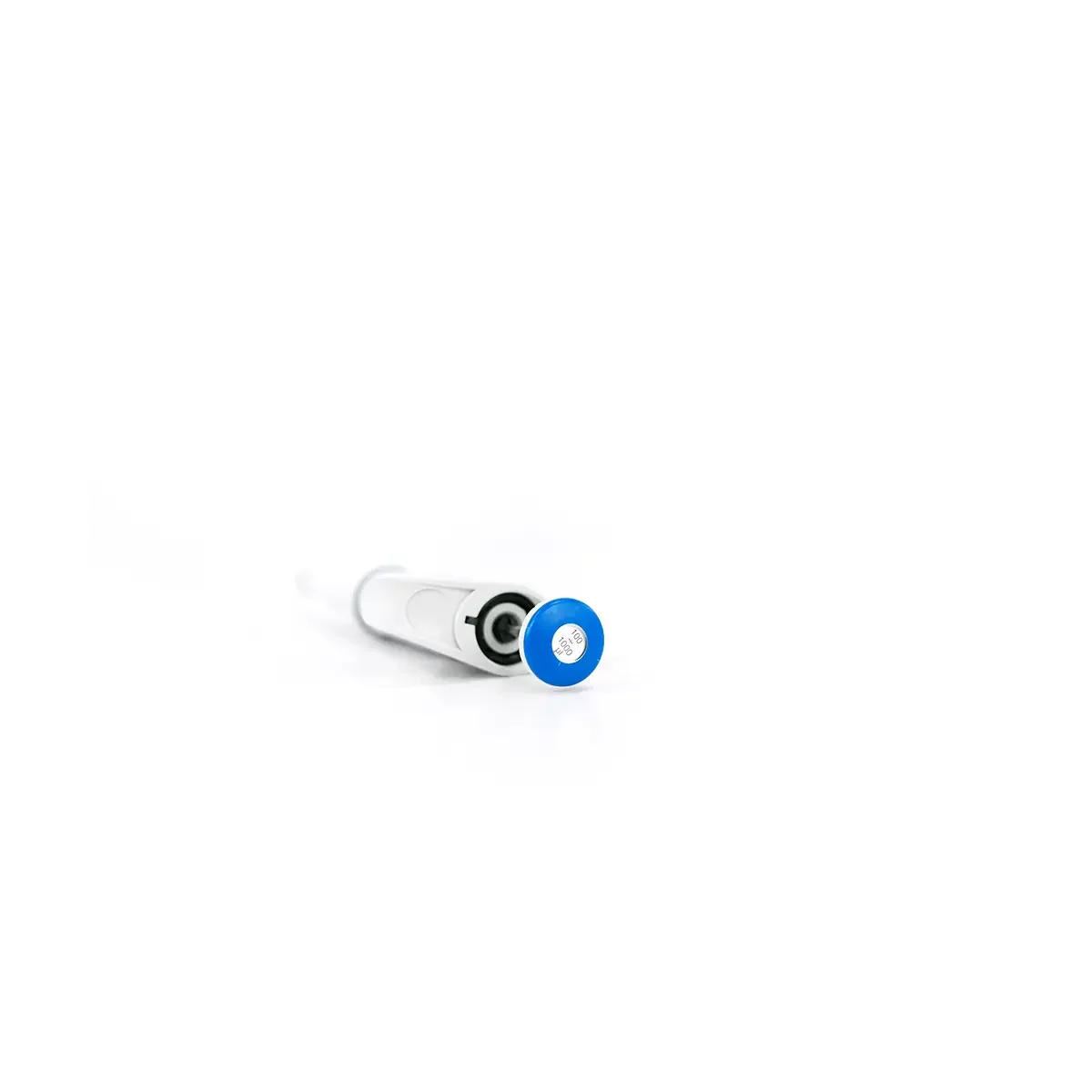HTL Discovery Comfort Pipette