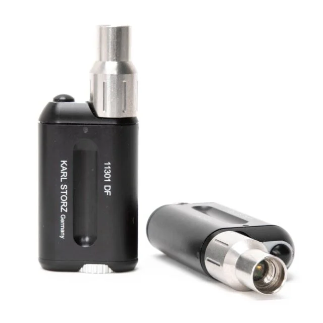 KARL STORZ 11301D3 Endoscope light source