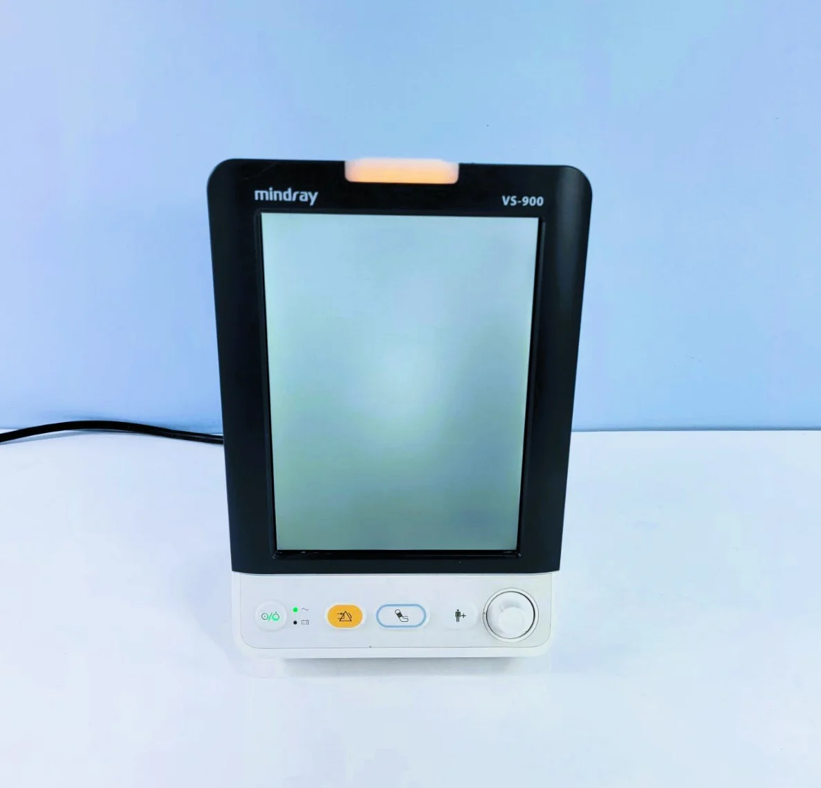 MINDRAY VS-900 Patient monitor